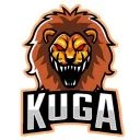 関大eSportsサークル KUGA プリコミュニティ