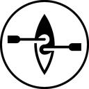 KAYAC MULTIMEDIA Discord Server Icon