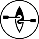 KAYAC MULTIMEDIA Icon