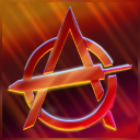 Anarchy Clan icon