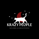 Krazy People