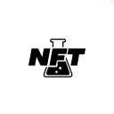Aspect Labs NFT
