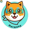 Shiba Harmony