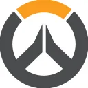 INIAD闇のゲーム