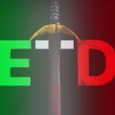 EARN TO DIE [OFFICIAL SERVER]