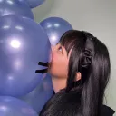 ぷらむのサーバー