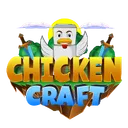 Chickencraft #2