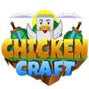 CHICKENCRAFT #2