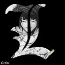 L's Headquarter Discord Server Icon