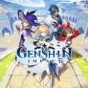 Genshin Rp Server