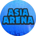 Asia Arena