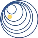 LE CERCLE
