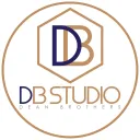 DB Studio