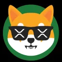 XSHIB Community
