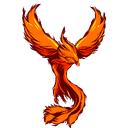 [BAKIMDA] MineLith Resmi Discord Sunucusu Discord Server Icon