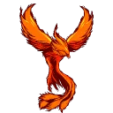 [BAKIMDA] MineLith Resmi Discord Sunucusu