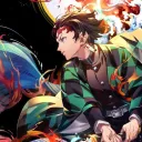 MIKEY'S PLACE's icon