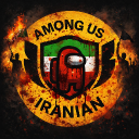 Discovery icon for Among Us | IR Discord server