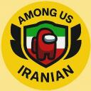 Among Us | IR icon