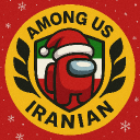 Discovery icon for Among Us | Collection Discord server