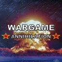 WARNO: Annihilation Mod