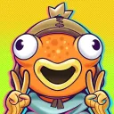 Chyba Mati [Discord]