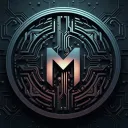 MAZE