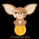 Gremlins Coin