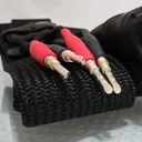 Hi-Fi Tweak and Cable Enthusiasts