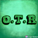 O.T.R