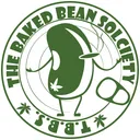 The Baked Bean SOLciety's server