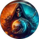 Reapers Central