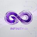 Infinity 🛒 Co. 3K icon