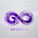 Infinity 🛒 Co. 3K icon