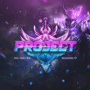 ProjectMU Season 18