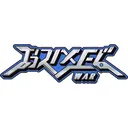 Brixel War