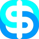 Dolar Getiri
