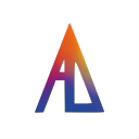 A.L.A Shots Server Icon