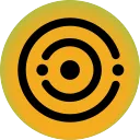 Solarpunk Dao