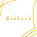 Goddard's cool place