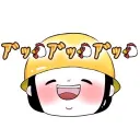 なおぴの囲い