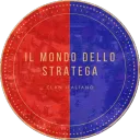 il Mondo dello Stratega Discord Server Icon