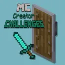 MC_Creator_Challenges
