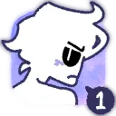 Charlie Fan Server