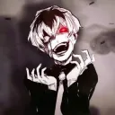 𐐆ᎧᏦᎩᎧ ᎶᏂᎧᏬᏝ ᏒᎮ