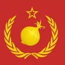Comrades of Soviet Onion