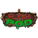 Flesh and Pod