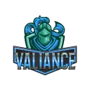 Valiance's Community