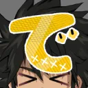 ですたまServer