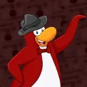 Club Penguin Army Times